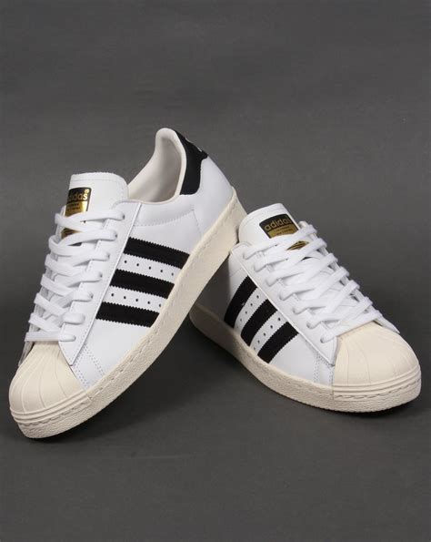 Buy Superstar 80s 